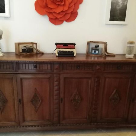 רומא Trastevere Corner Eight מראה חיצוני תמונה