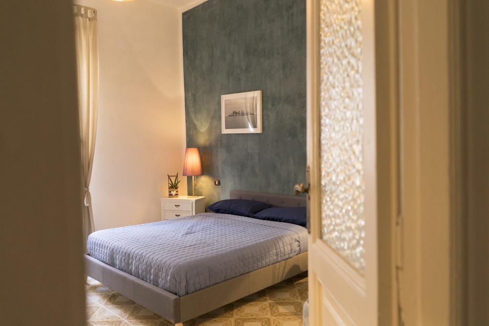 רומא Trastevere Corner Eight מראה חיצוני תמונה