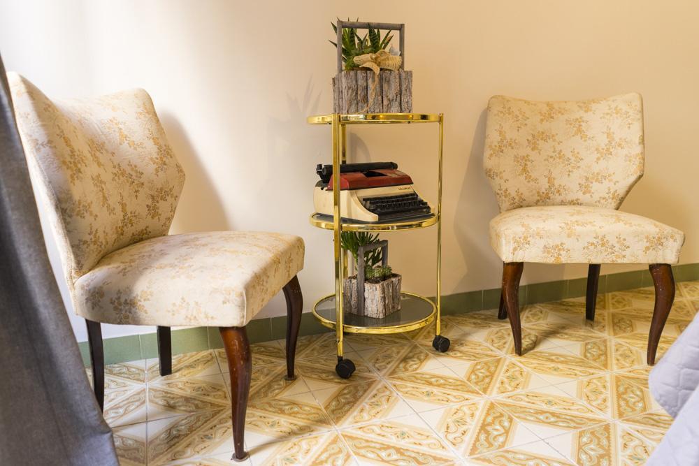 רומא Trastevere Corner Eight מראה חיצוני תמונה