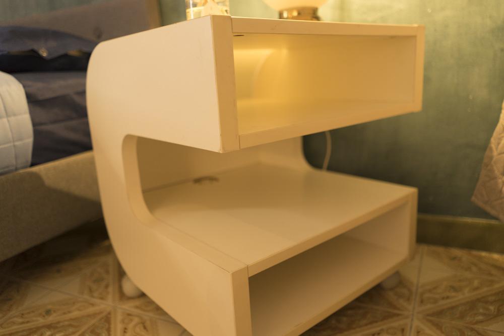 רומא Trastevere Corner Eight מראה חיצוני תמונה