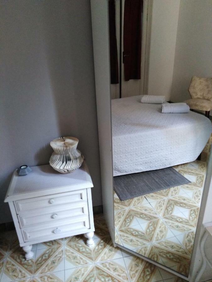 רומא Trastevere Corner Eight מראה חיצוני תמונה